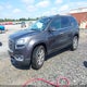1GKKRRKD1EJ294033 2014 GMC Acadia Slt-1 auction photo thumbnail 2