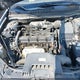 KMHDU46D97U255400 2007 Hyundai Elantra Gls/Limited/Se auction photo thumbnail 10