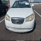 KMHDU46D97U255400 2007 Hyundai Elantra Gls/Limited/Se auction photo thumbnail 6