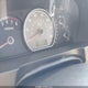 KMHDU46D97U255400 2007 Hyundai Elantra Gls/Limited/Se auction photo thumbnail 7