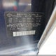 KMHDU46D97U255400 2007 Hyundai Elantra Gls/Limited/Se auction photo thumbnail 9