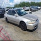 1HGCG5647WA260898 1998 Honda Accord Lx auction photo thumbnail 1