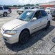 1HGCG5647WA260898 1998 Honda Accord Lx auction photo thumbnail 2