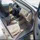 1HGCG5647WA260898 1998 Honda Accord Lx auction photo thumbnail 5