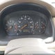 1HGCG5647WA260898 1998 Honda Accord Lx auction photo thumbnail 7