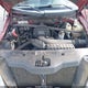 1FTPW12545KE57739 2005 Ford F-150 Lariat/Xlt auction photo thumbnail 10