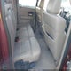 1FTPW12545KE57739 2005 Ford F-150 Lariat/Xlt auction photo thumbnail 8