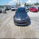 JTDKAMFU7N3188528 2022 Toyota Prius Le auction photo thumbnail 13