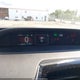 JTDKAMFU7N3188528 2022 Toyota Prius Le auction photo thumbnail 16