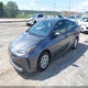 JTDKAMFU7N3188528 2022 Toyota Prius Le auction photo thumbnail 2