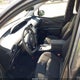 JTDKAMFU7N3188528 2022 Toyota Prius Le auction photo thumbnail 5