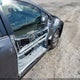 JTDKAMFU7N3188528 2022 Toyota Prius Le auction photo thumbnail 6