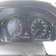 1HGCV1F95JA084713 2018 Honda Accord Touring auction photo thumbnail 7