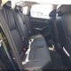 1HGCV1F95JA084713 2018 Honda Accord Touring auction photo thumbnail 8