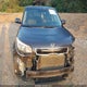 KNDJX3A57G7287012 2016 Kia Soul ! auction photo thumbnail 13