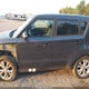 KNDJX3A57G7287012 2016 Kia Soul ! auction photo thumbnail 15