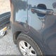 KNDJX3A57G7287012 2016 Kia Soul ! auction photo thumbnail 18