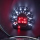KNDJX3A57G7287012 2016 Kia Soul ! auction photo thumbnail 7