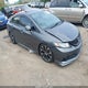 2HGFB6E5XDH709291 2013 Honda Civic Si auction photo thumbnail 1