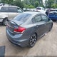 2HGFB6E5XDH709291 2013 Honda Civic Si auction photo thumbnail 4