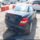 WDBWK54FX7F162448 2007 Mercedes-Benz Slk 280 auction photo thumbnail 12
