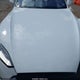 5YJSA1E18GF132299 2016 Tesla Model S 60/70/75/85 auction photo thumbnail 10