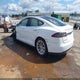 5YJSA1E18GF132299 2016 Tesla Model S 60/70/75/85 auction photo thumbnail 3