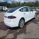 5YJSA1E18GF132299 2016 Tesla Model S 60/70/75/85 auction photo thumbnail 4