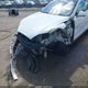 5YJSA1E18GF132299 2016 Tesla Model S 60/70/75/85 auction photo thumbnail 6