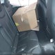 5YJSA1E18GF132299 2016 Tesla Model S 60/70/75/85 auction photo thumbnail 8