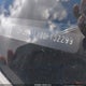 5YJSA1E18GF132299 2016 Tesla Model S 60/70/75/85 auction photo thumbnail 9