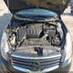 1N4AL21E08N517255 2008 Nissan Altima 2.5 S auction photo thumbnail 10