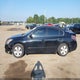 1N4AL21E08N517255 2008 Nissan Altima 2.5 S auction photo thumbnail 14