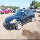 1N4AL21E08N517255 2008 Nissan Altima 2.5 S auction photo thumbnail 2