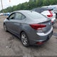 5NPD84LF6KH417078 2019 Hyundai Elantra Sel auction photo thumbnail 3
