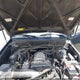 5TDZT34A54S233684 2004 Toyota Sequoia Sr5 V8 auction photo thumbnail 10