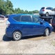 JTDZN3EUXC3126620 2012 Toyota Prius V Three auction photo thumbnail 13