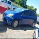 JTDZN3EUXC3126620 2012 Toyota Prius V Three auction photo thumbnail 14