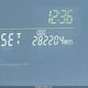JTDZN3EUXC3126620 2012 Toyota Prius V Three auction photo thumbnail 15