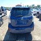 JTDZN3EUXC3126620 2012 Toyota Prius V Three auction photo thumbnail 16