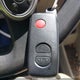 JTDZN3EUXC3126620 2012 Toyota Prius V Three auction photo thumbnail 11