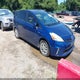 JTDZN3EUXC3126620 2012 Toyota Prius V Three auction photo thumbnail 1