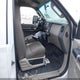 1FDXF46Y88EA55274 2008 Ford F-450 Chassis Xl/Xlt auction photo thumbnail 13
