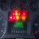 1FDXF46Y88EA55274 2008 Ford F-450 Chassis Xl/Xlt auction photo thumbnail 5