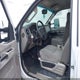 1FDXF46Y88EA55274 2008 Ford F-450 Chassis Xl/Xlt auction photo thumbnail 6