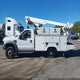 1FDXF46Y88EA55274 2008 Ford F-450 Chassis Xl/Xlt auction photo thumbnail 17