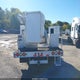 1FDXF46Y88EA55274 2008 Ford F-450 Chassis Xl/Xlt auction photo thumbnail 18