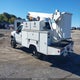 1FDXF46Y88EA55274 2008 Ford F-450 Chassis Xl/Xlt auction photo thumbnail 3