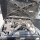 1J4AA2D1XAL182218 2010 Jeep Wrangler Sport auction photo thumbnail 10
