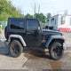 1J4AA2D1XAL182218 2010 Jeep Wrangler Sport auction photo thumbnail 13